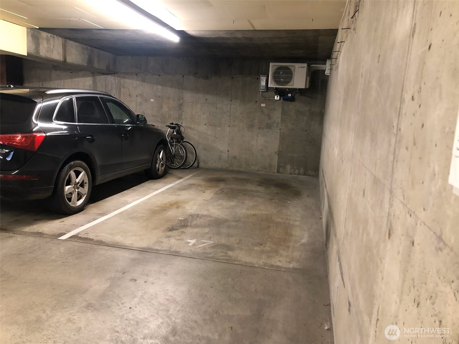 1221 Harbor Avenue 105 Property Photo 20