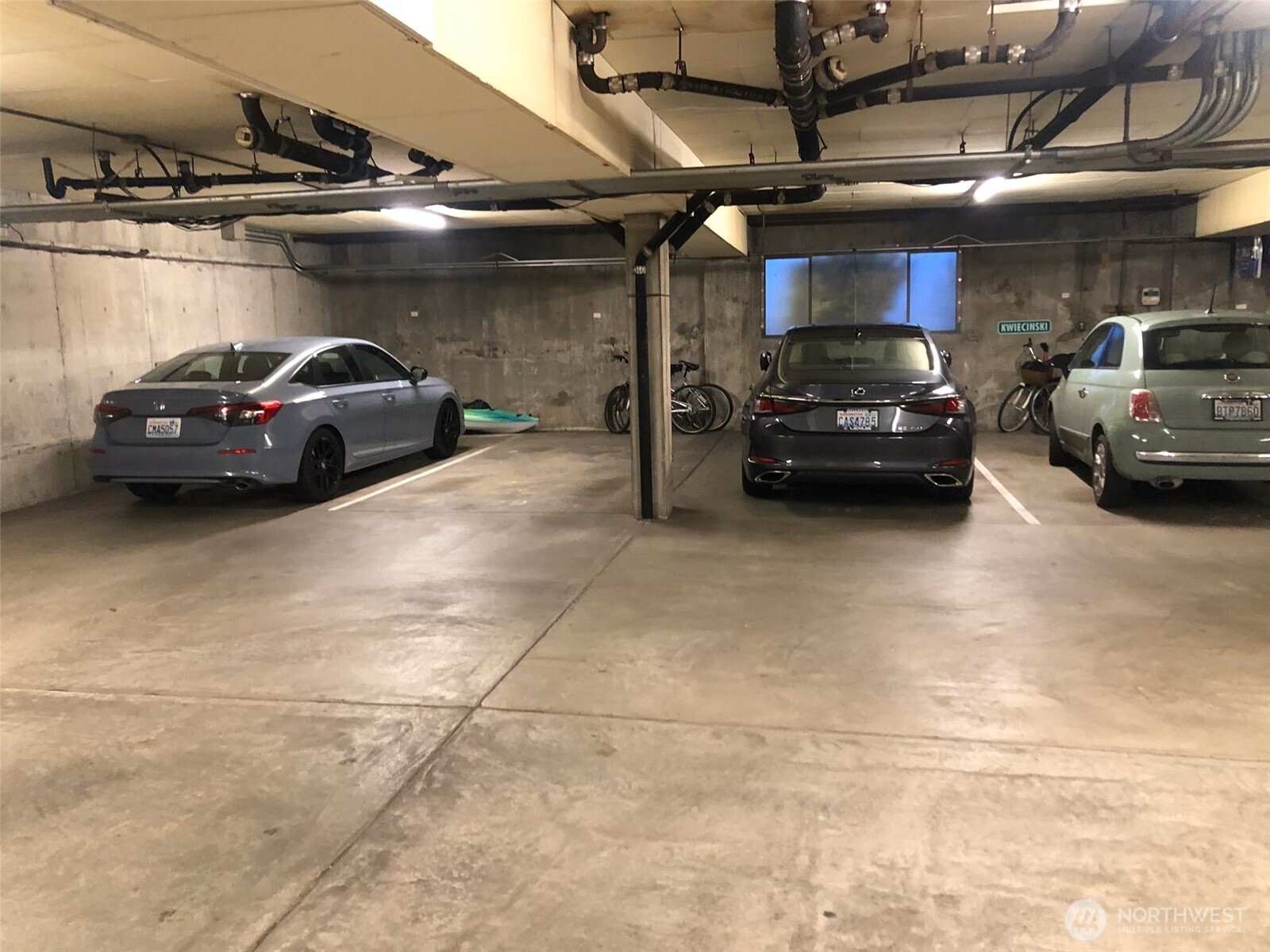 1221 Harbor Avenue 105 Property Photo 21