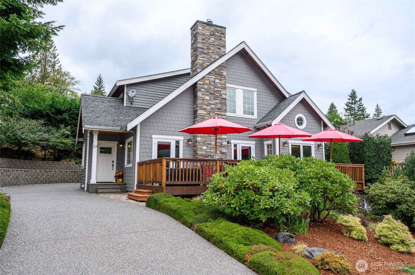 15 Longshore Lane Property Photo