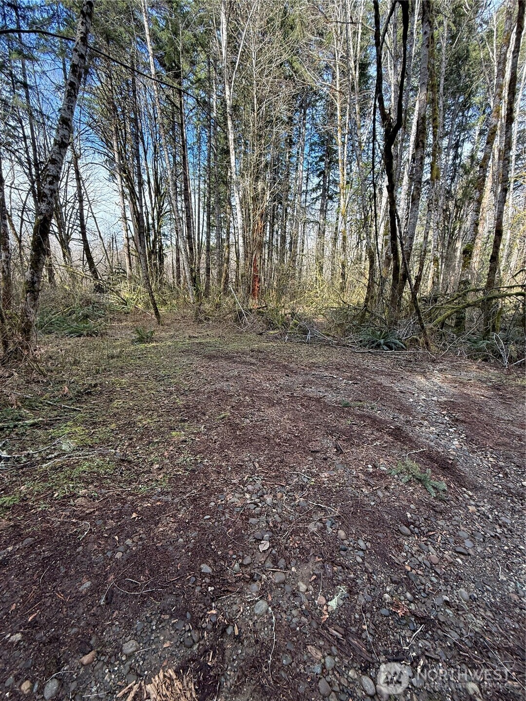 0 Xxxx Ne Beitzel Drive Property Photo 4