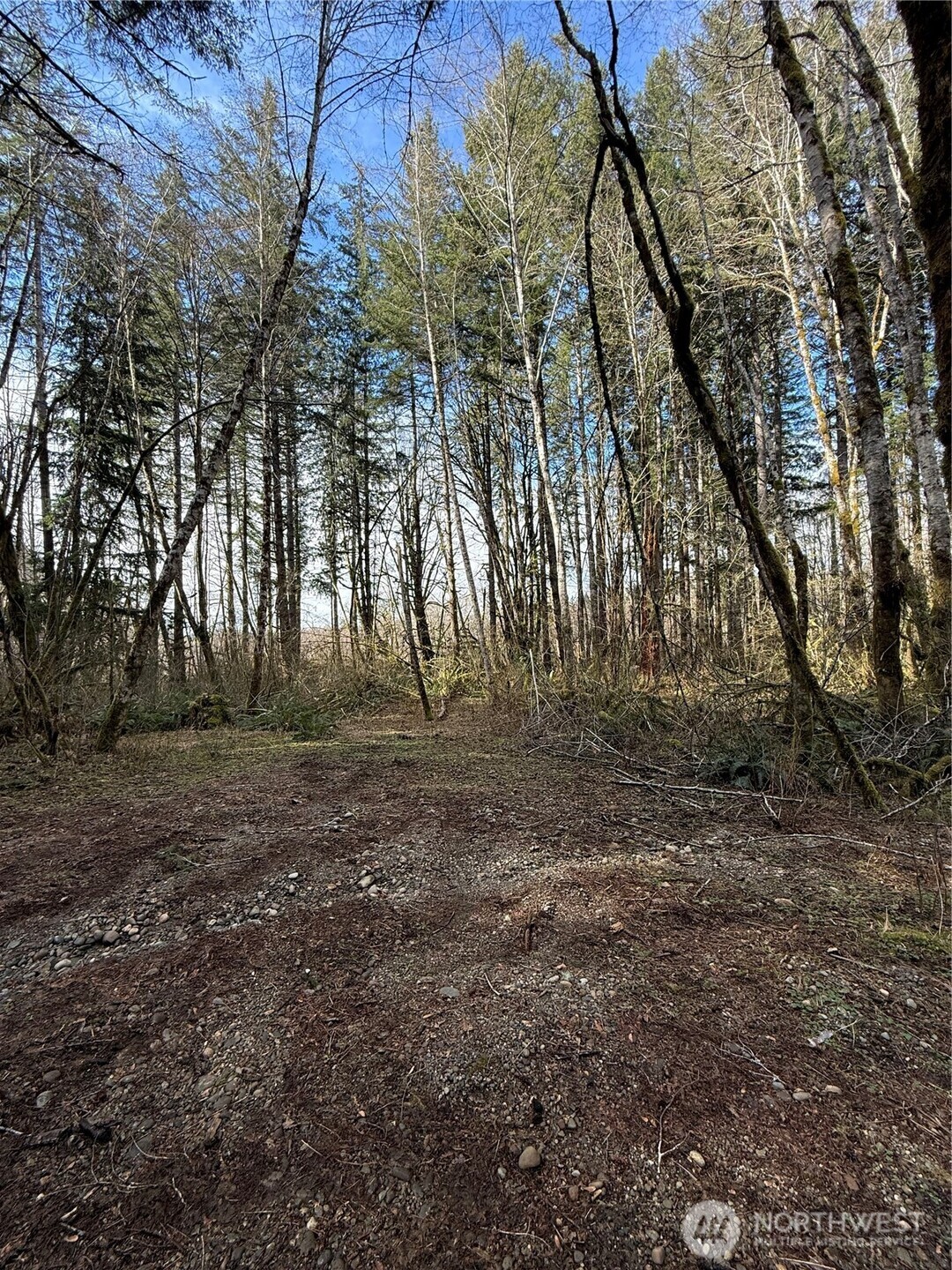 0 Xxxx Ne Beitzel Drive Property Photo 5