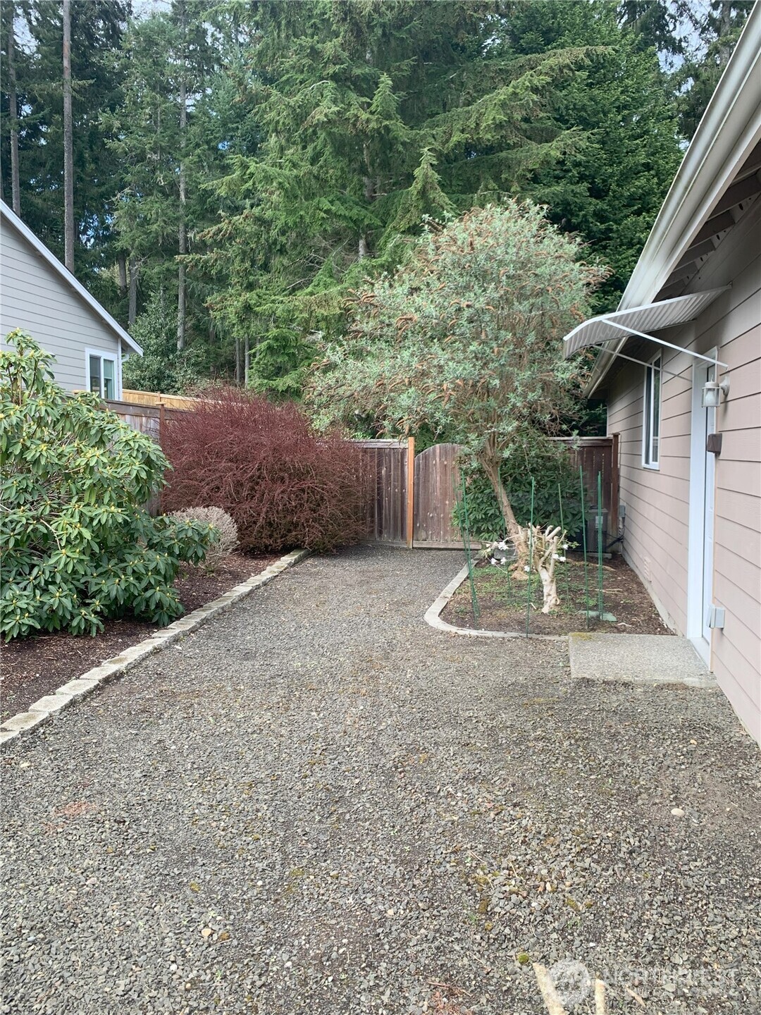 11812 12th Avenue Ct Property Photo 6