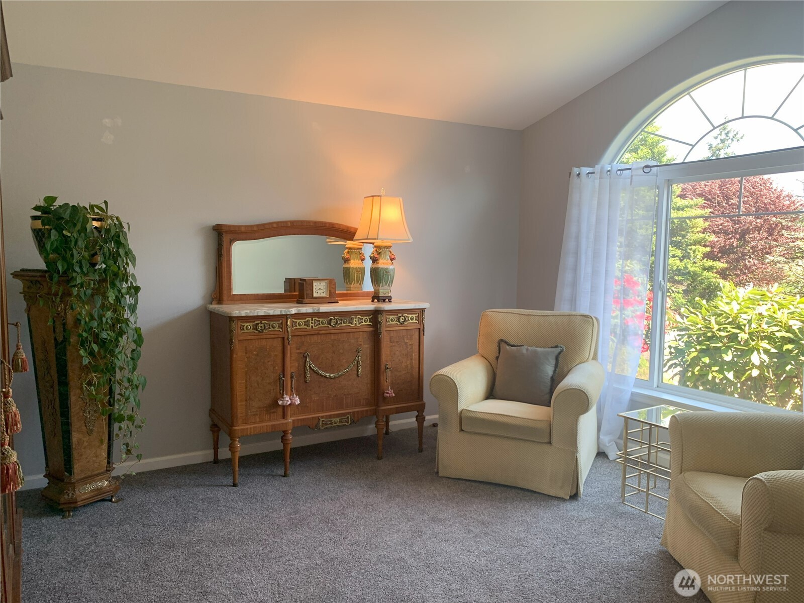 11812 12th Avenue Ct Property Photo 7
