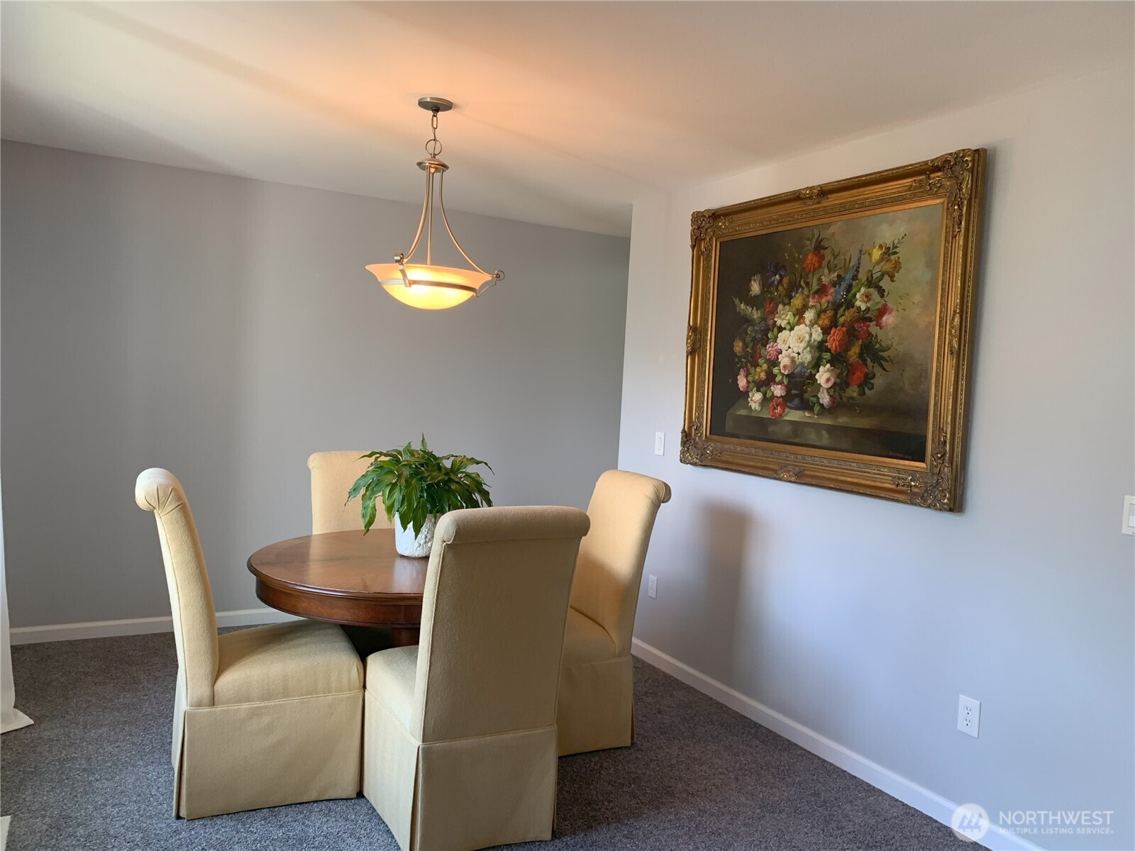11812 12th Avenue Ct Property Photo 8
