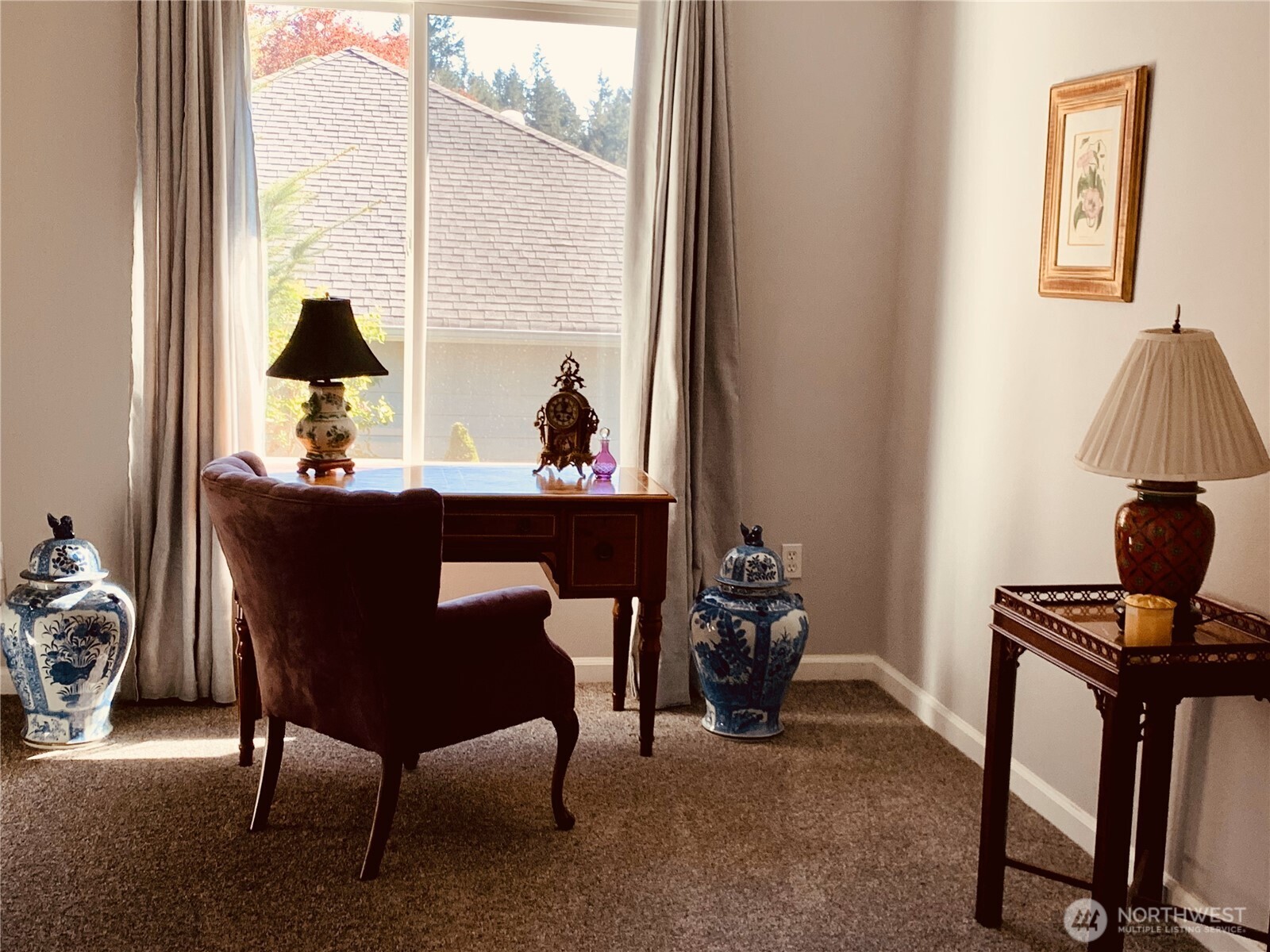 11812 12th Avenue Ct Property Photo 9