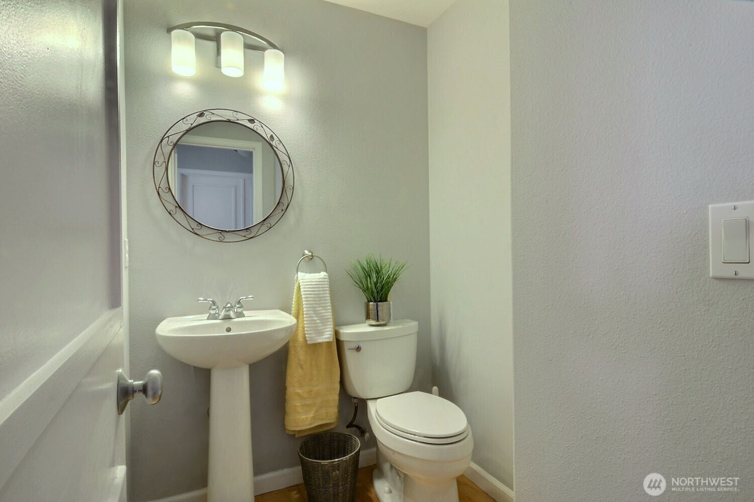 11812 12th Avenue Ct Property Photo 10