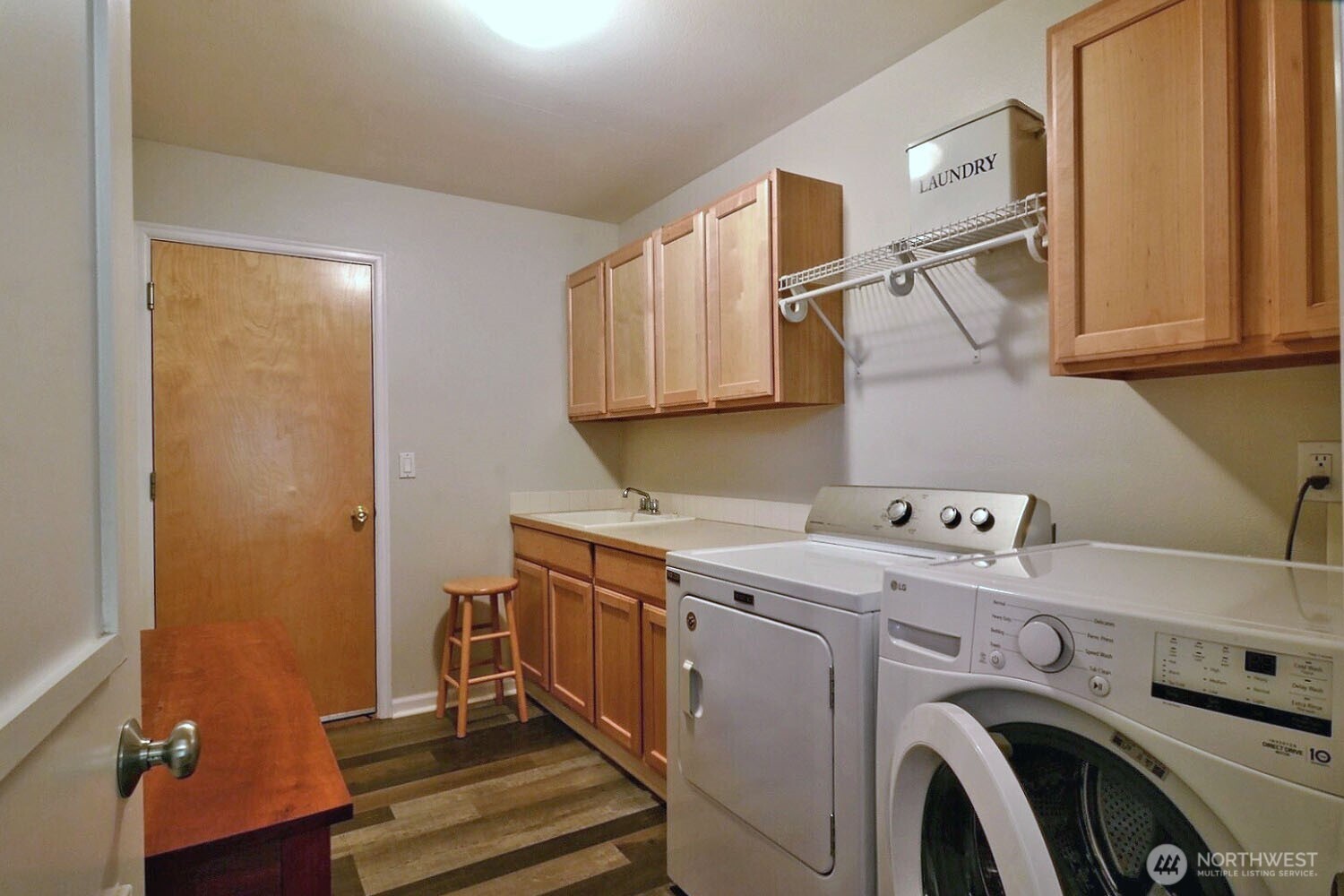11812 12th Avenue Ct Property Photo 17