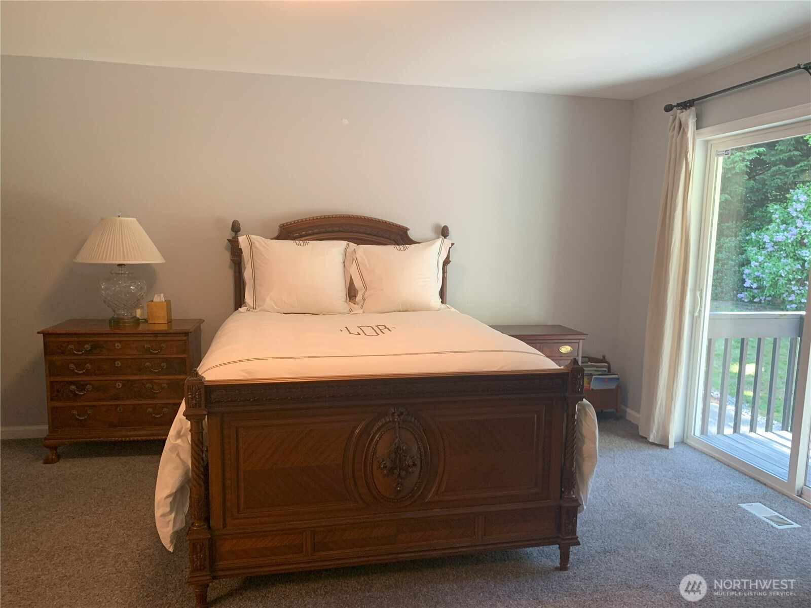 11812 12th Avenue Ct Property Photo 18