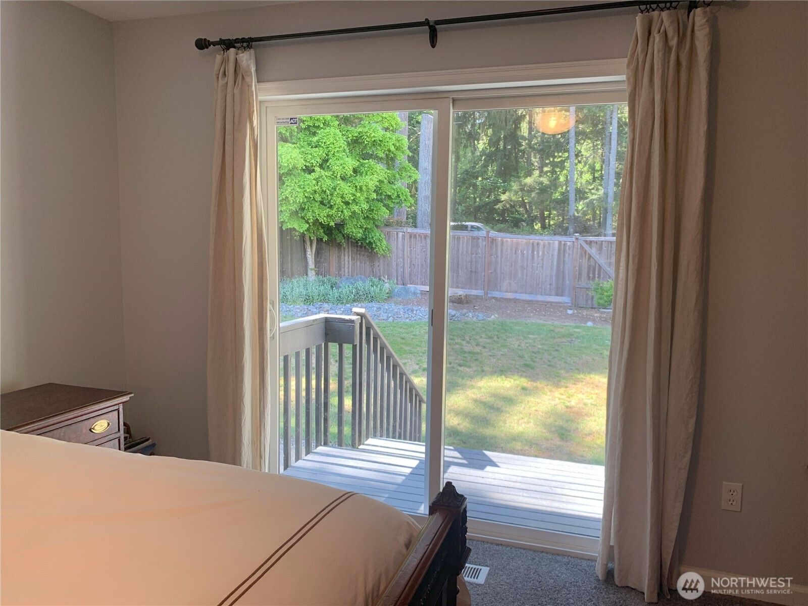 11812 12th Avenue Ct Property Photo 21