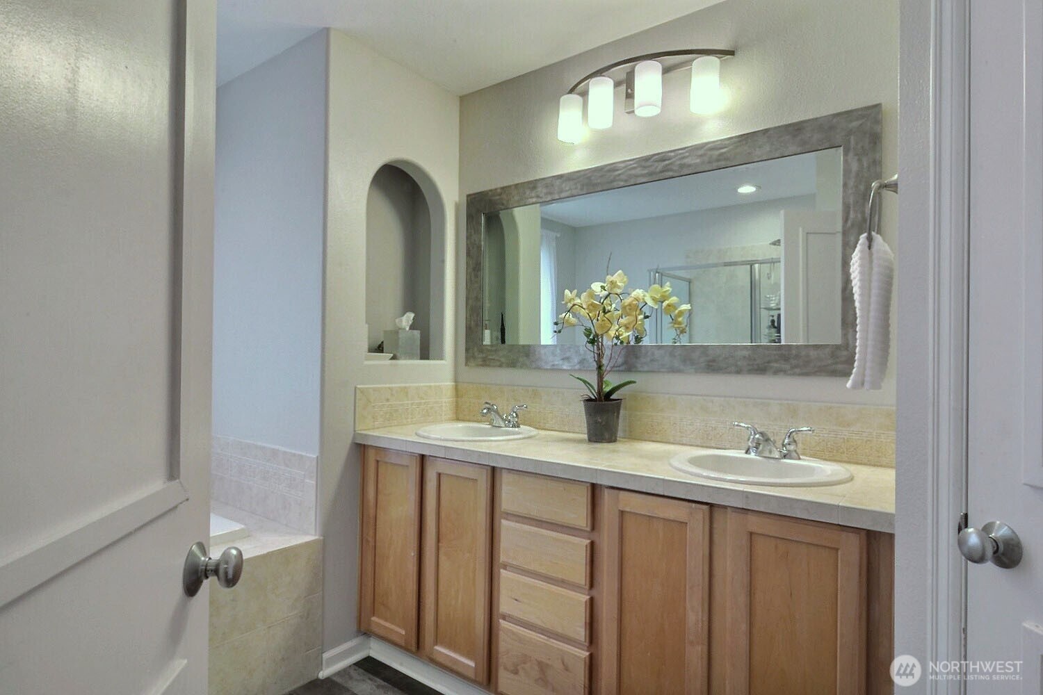 11812 12th Avenue Ct Property Photo 22