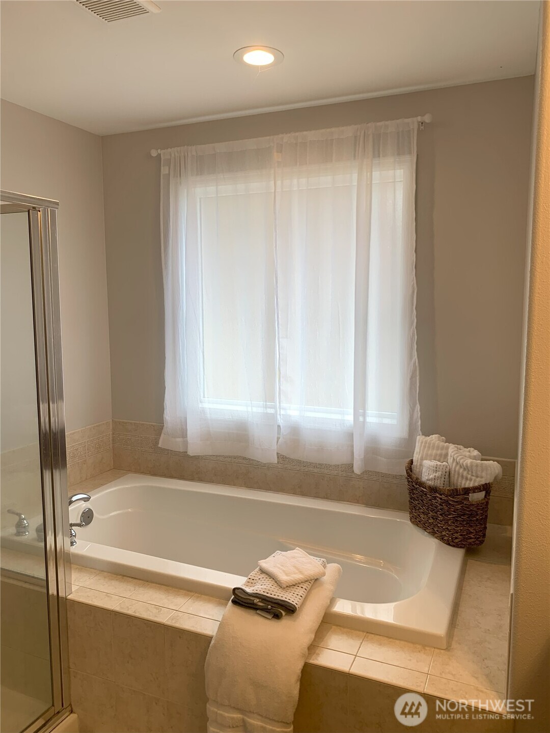 11812 12th Avenue Ct Property Photo 23