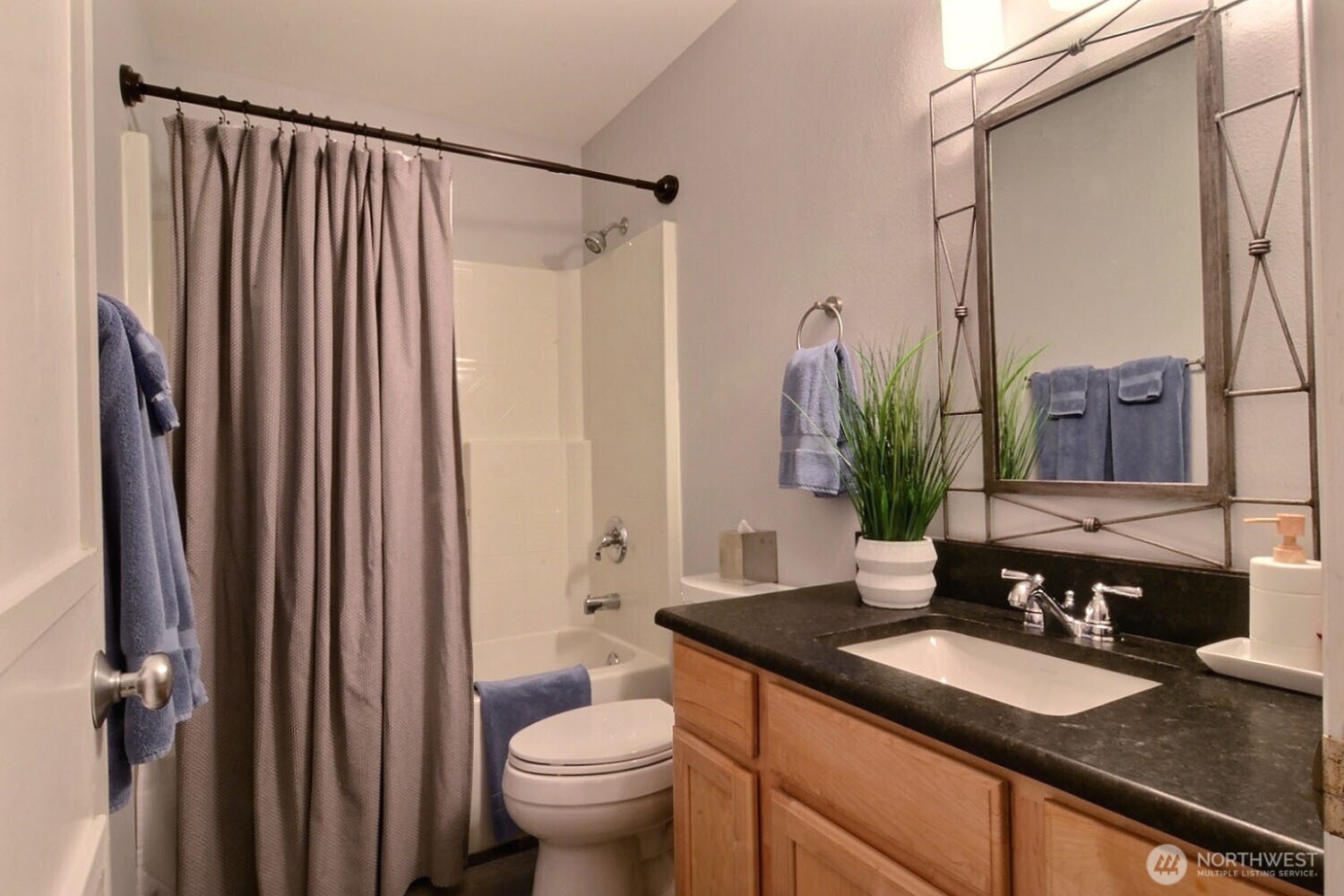11812 12th Avenue Ct Property Photo 25