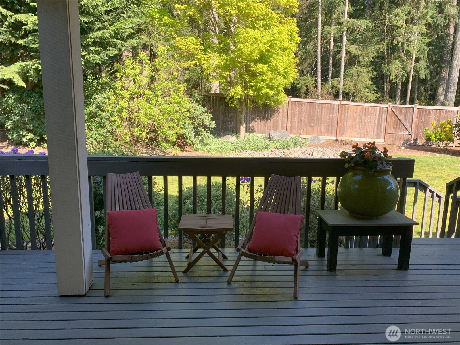 11812 12th Avenue Ct Property Photo 26
