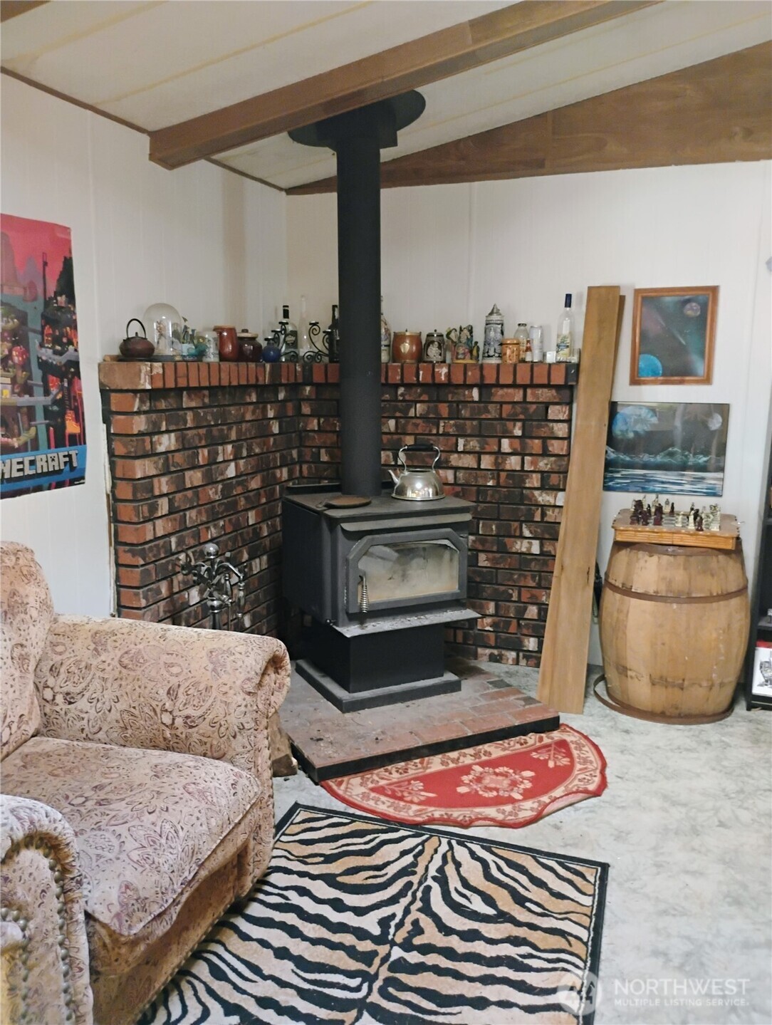 110 Shady Lane Property Photo 2