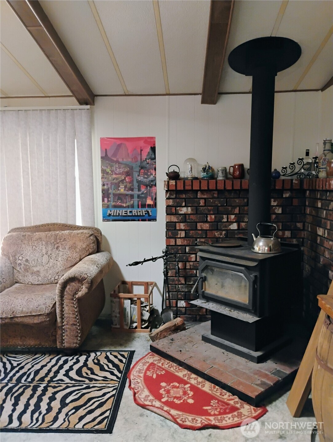 110 Shady Lane Property Photo 3