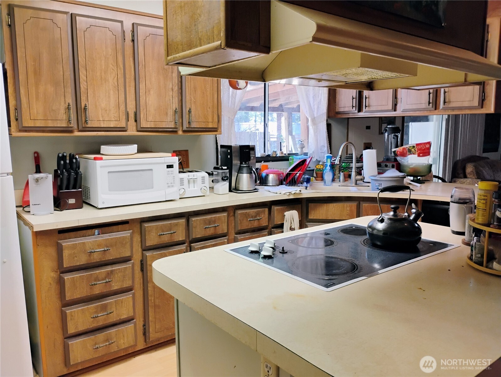 110 Shady Lane Property Photo 4