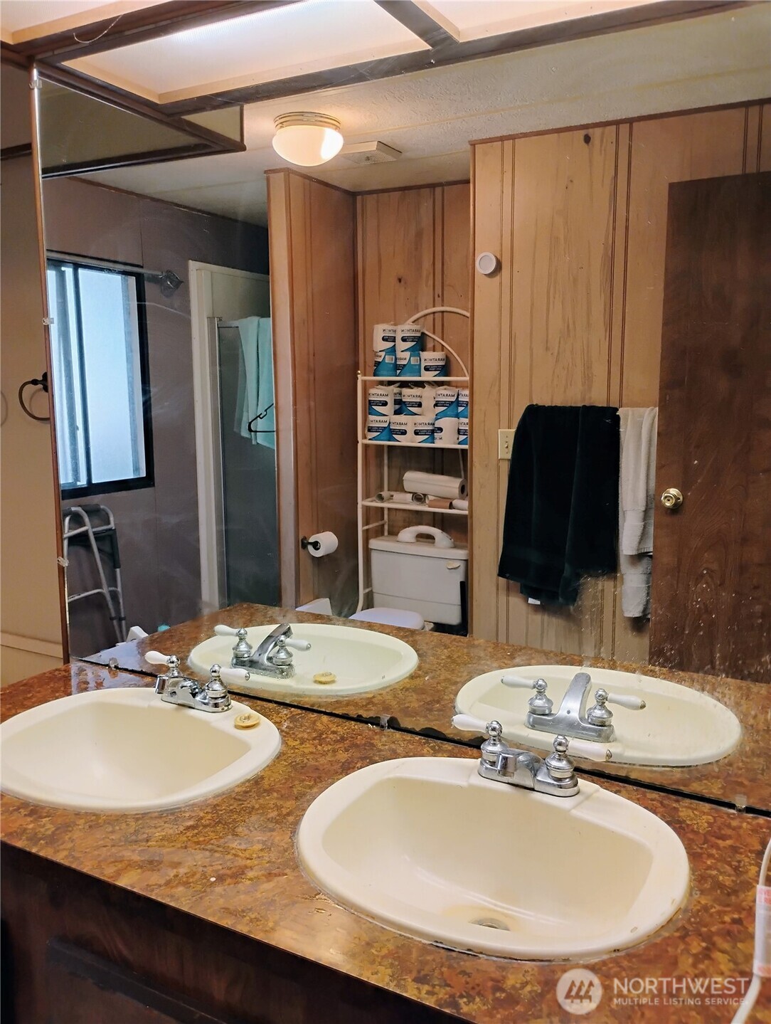 110 Shady Lane Property Photo 8