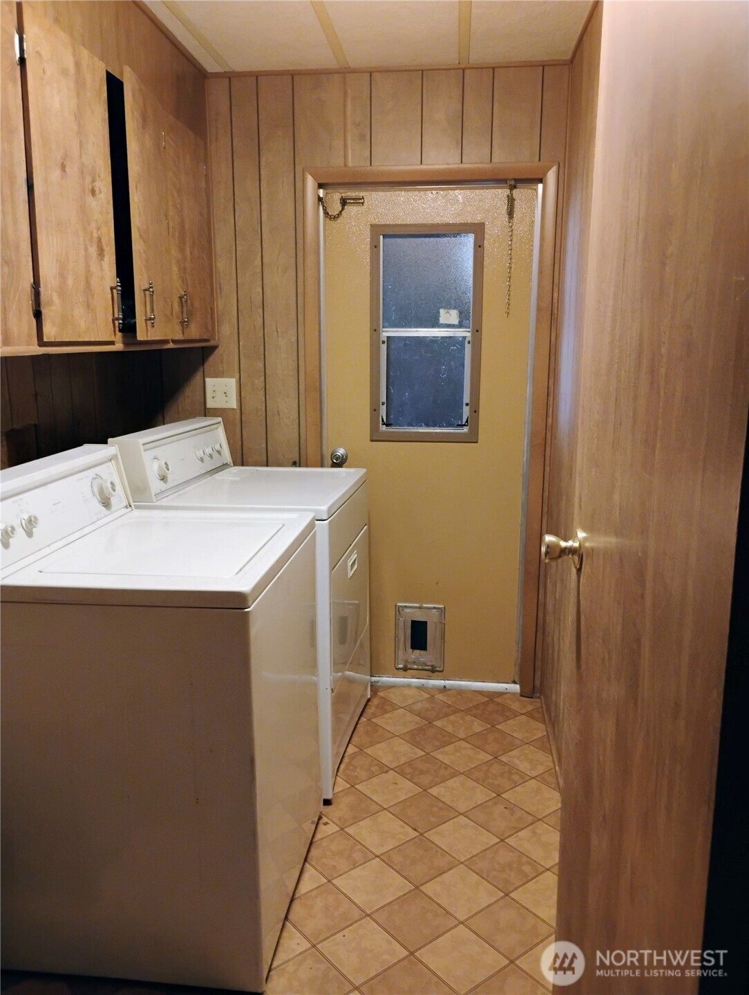 110 Shady Lane Property Photo 9