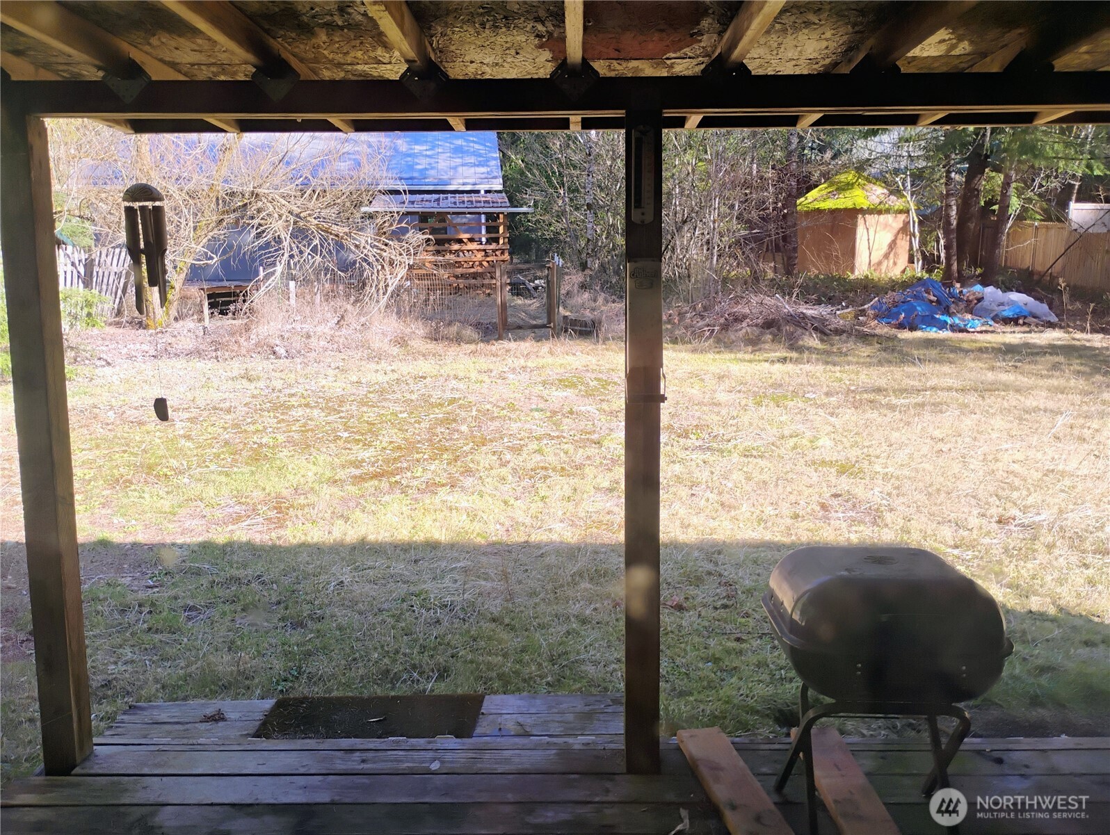 110 Shady Lane Property Photo 10
