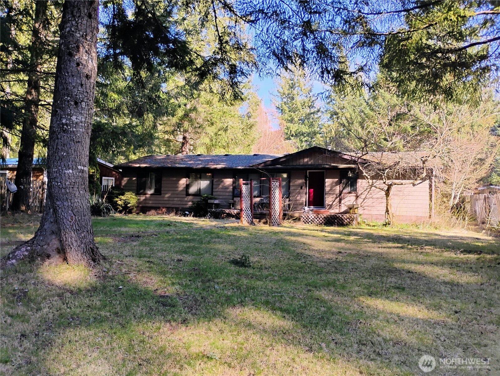 110 Shady Lane Property Photo 11