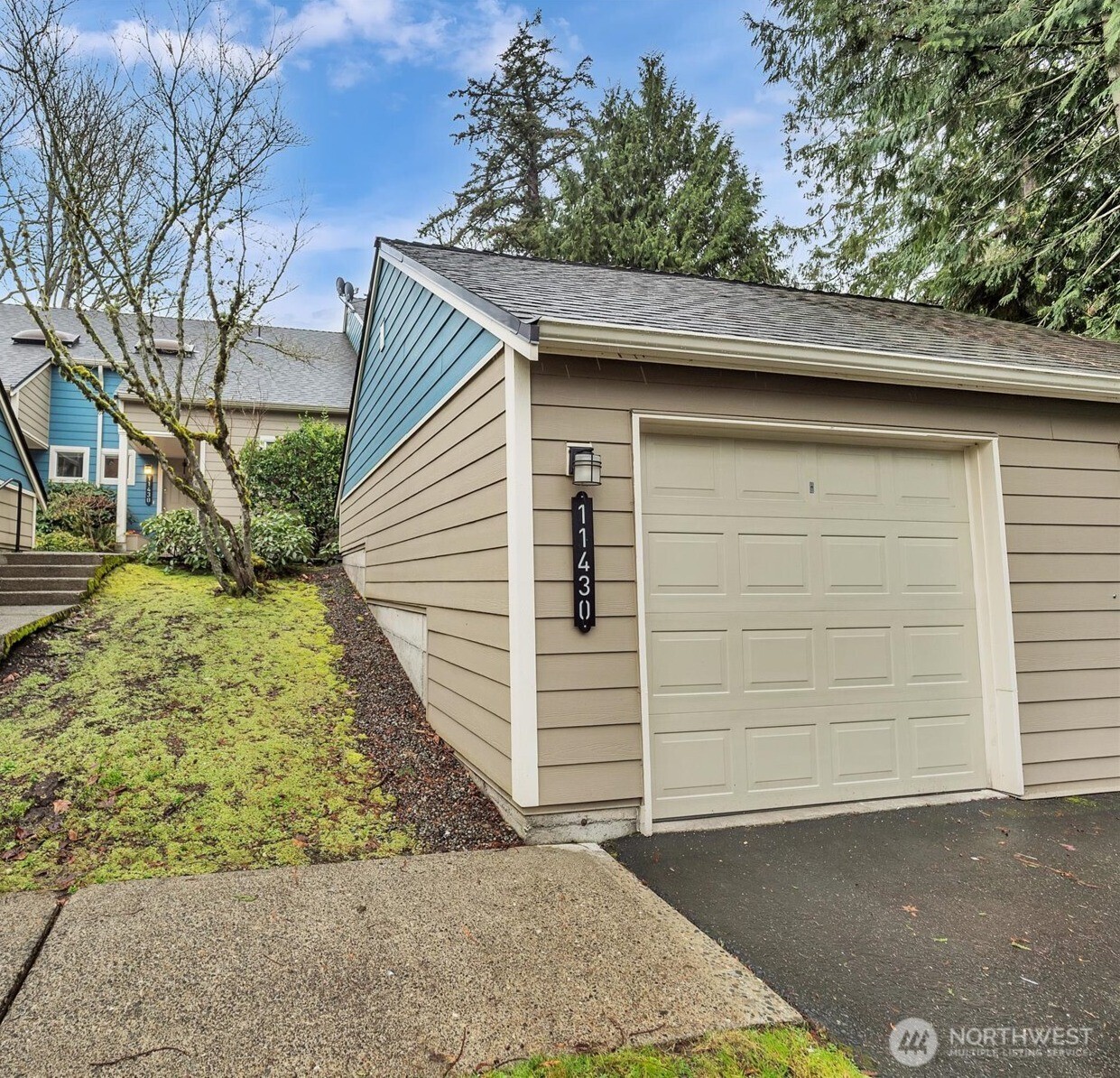 11430 105th Court Property Photo 1