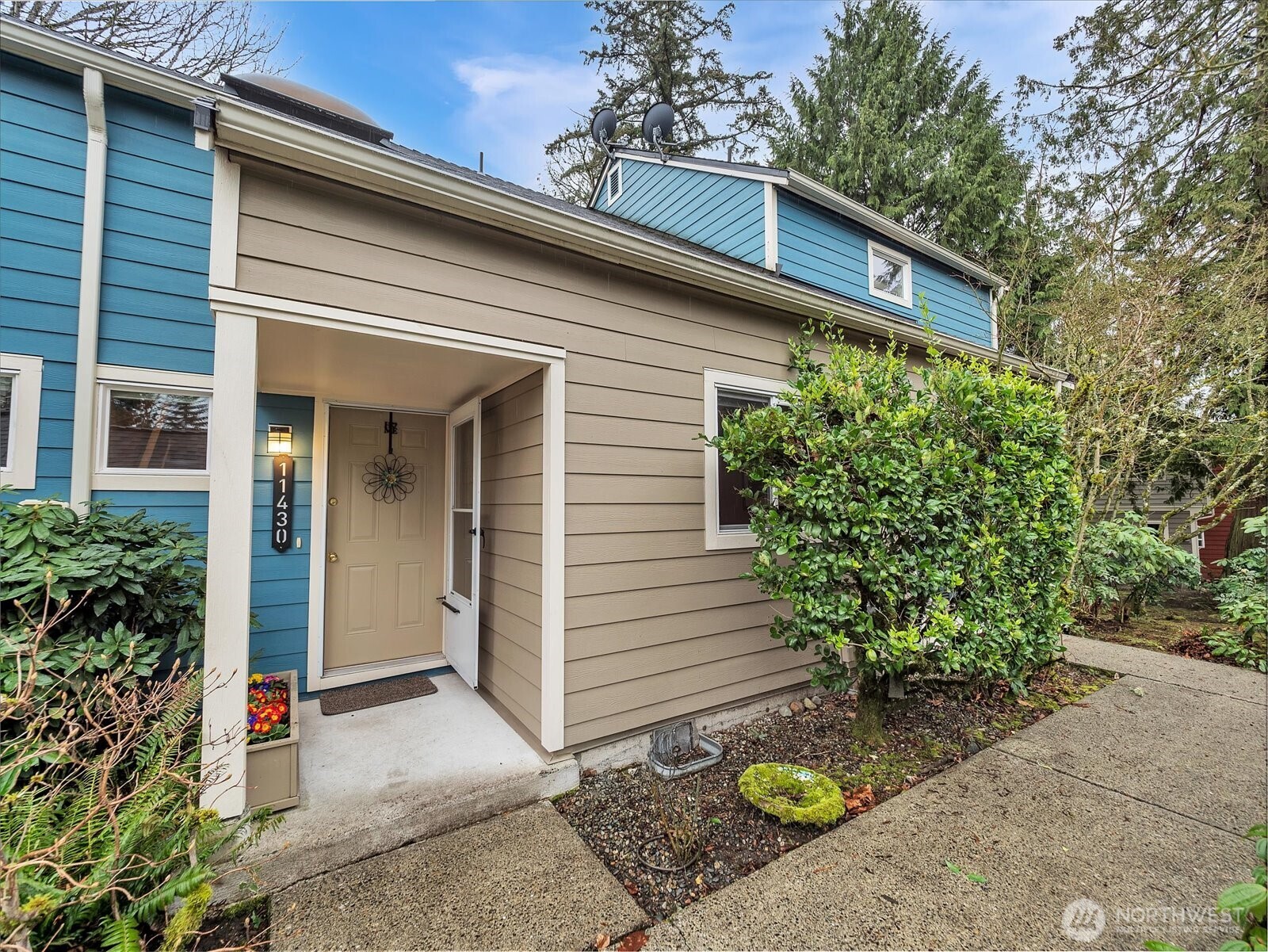 11430 105th Court Property Photo 3
