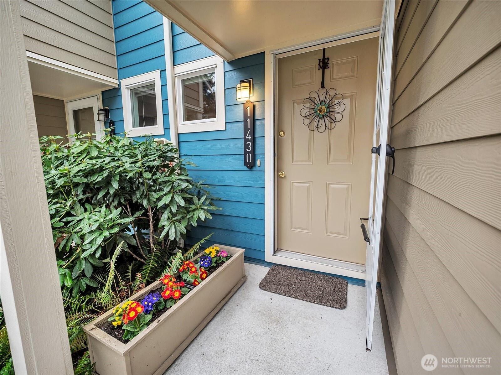 11430 105th Court Property Photo 3