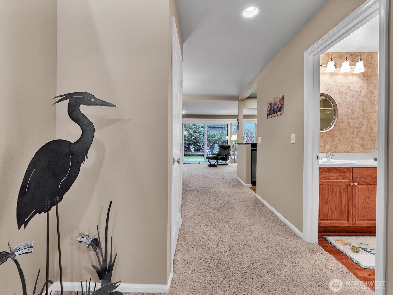 11430 105th Court Property Photo 4
