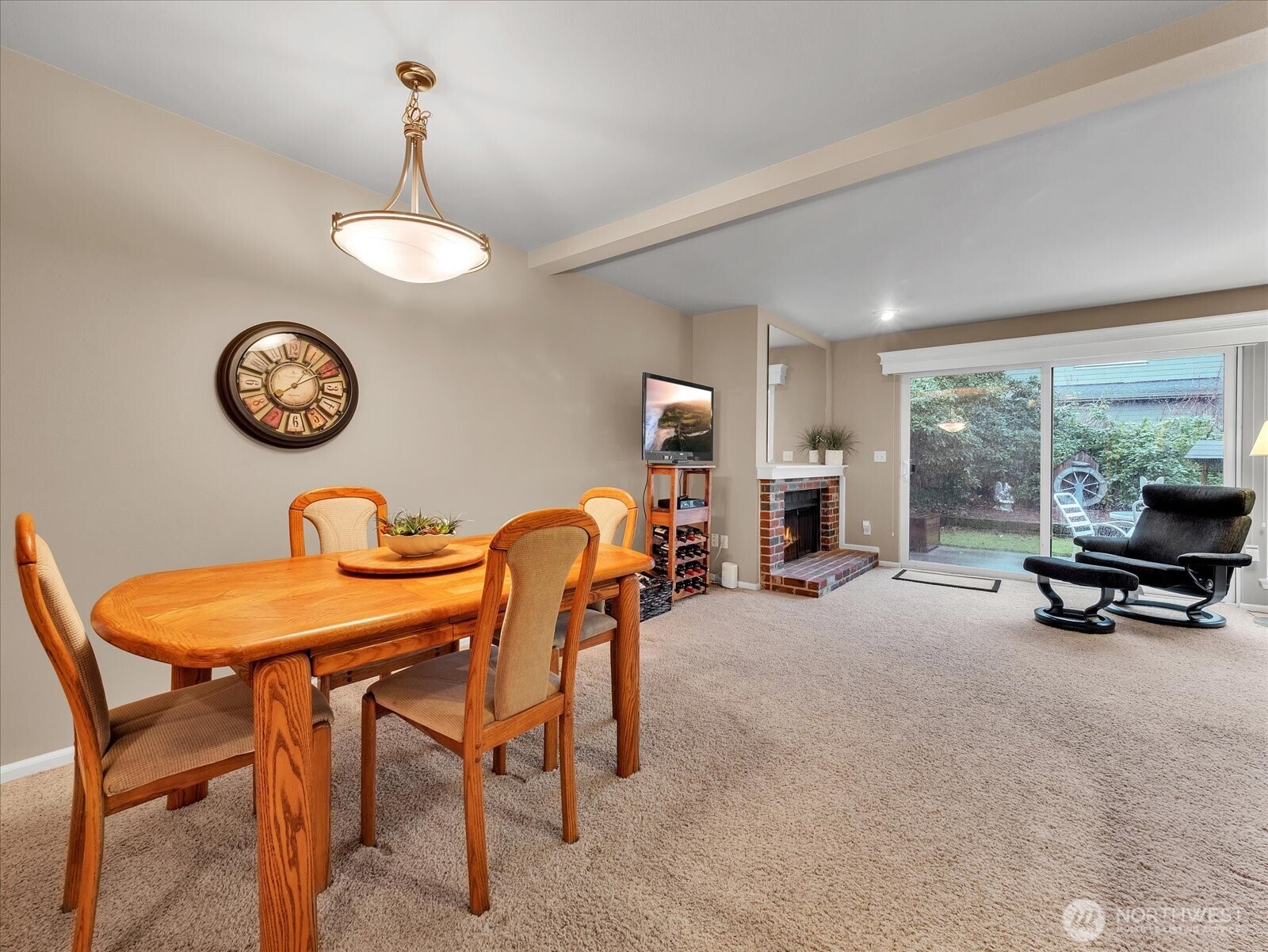 11430 105th Court Property Photo 7