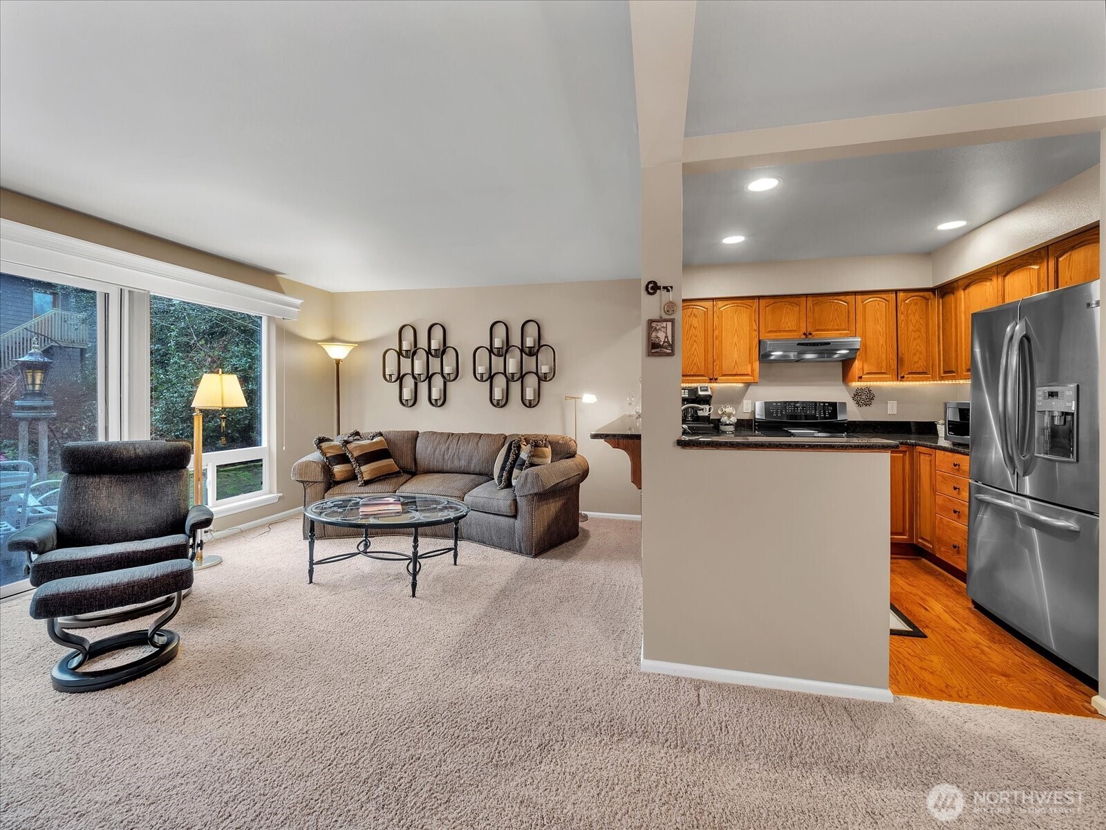 11430 105th Court Property Photo 8