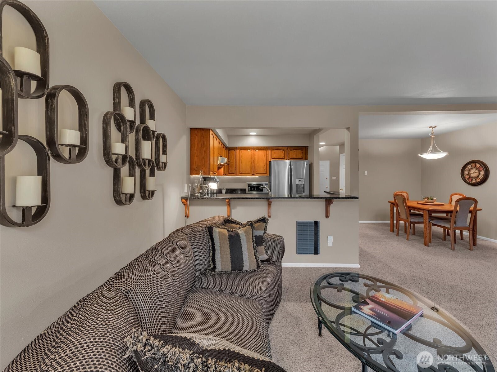 11430 105th Court Property Photo 17