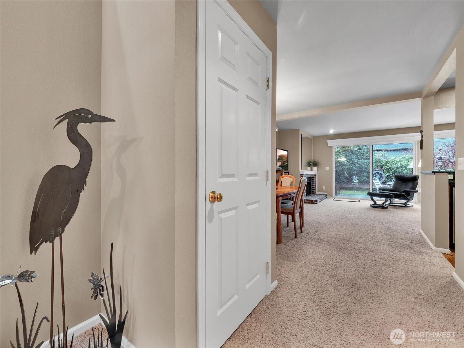 11430 105th Court Property Photo 23