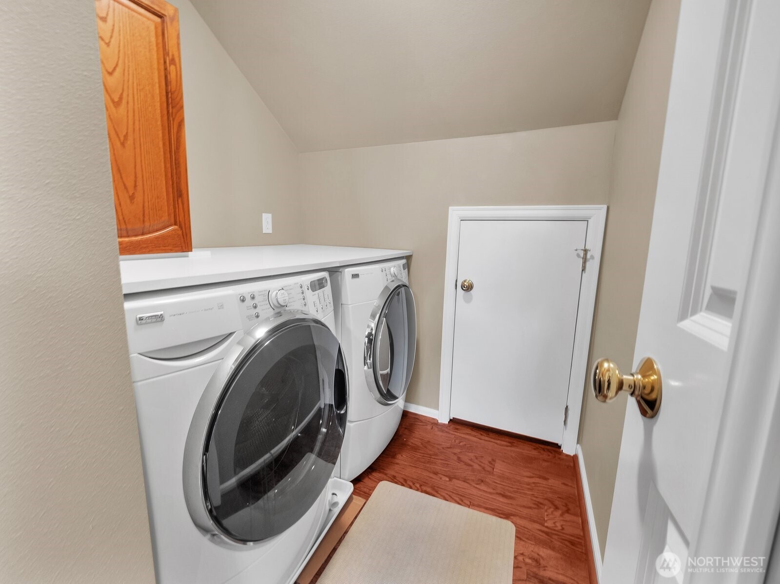 11430 105th Court Property Photo 35