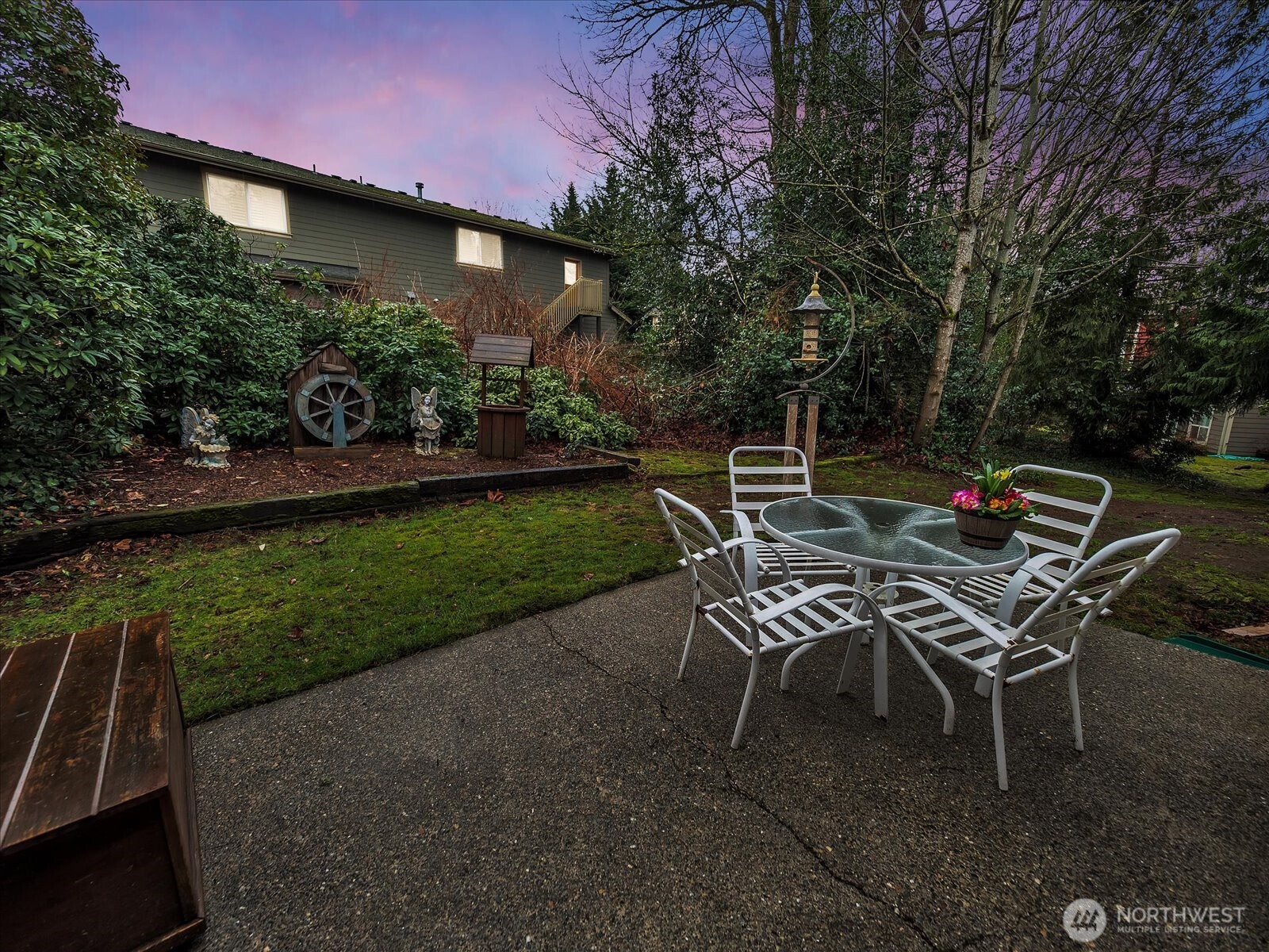 11430 105th Court Property Photo 36