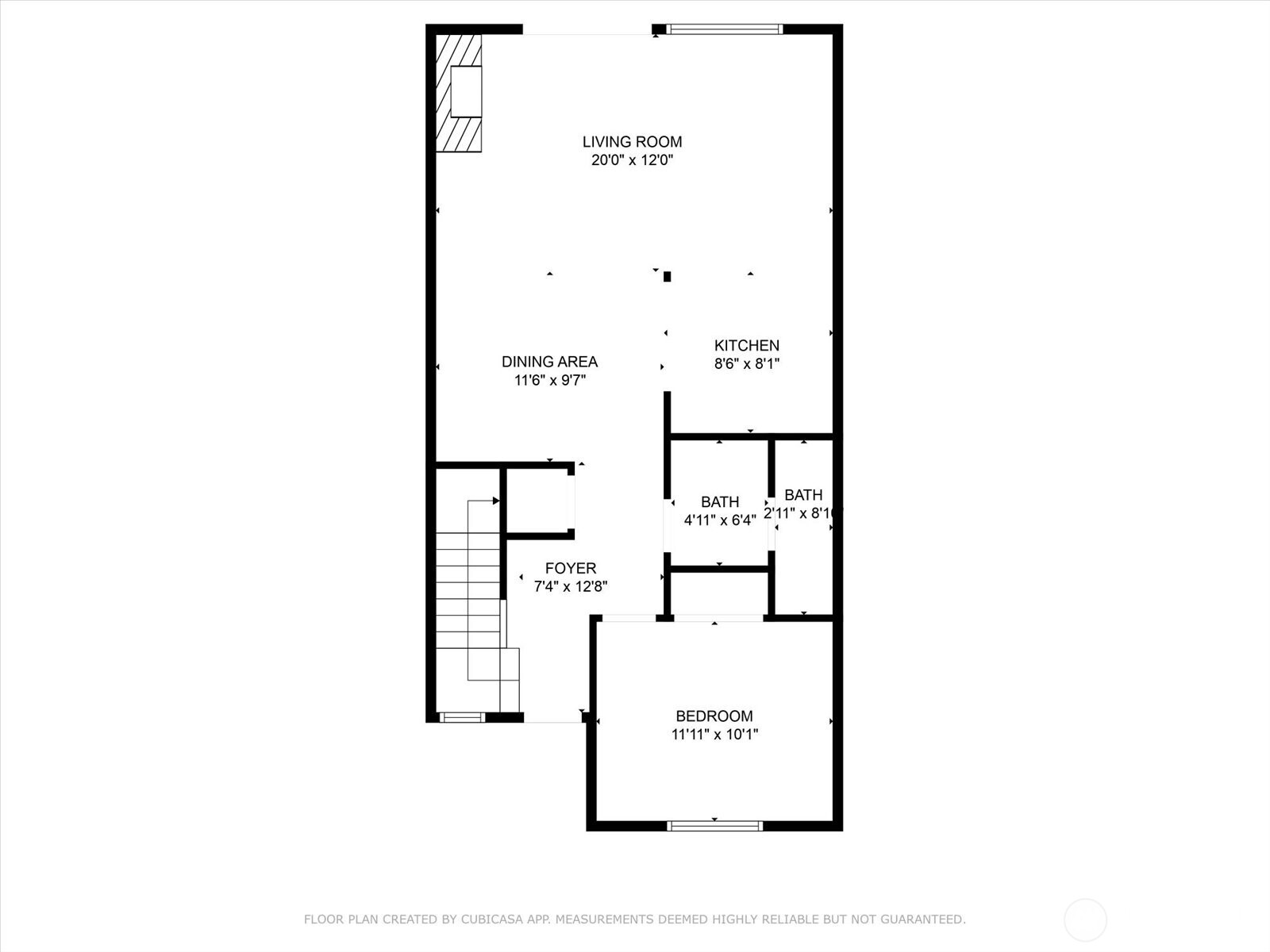 11430 105th Court Property Photo 37