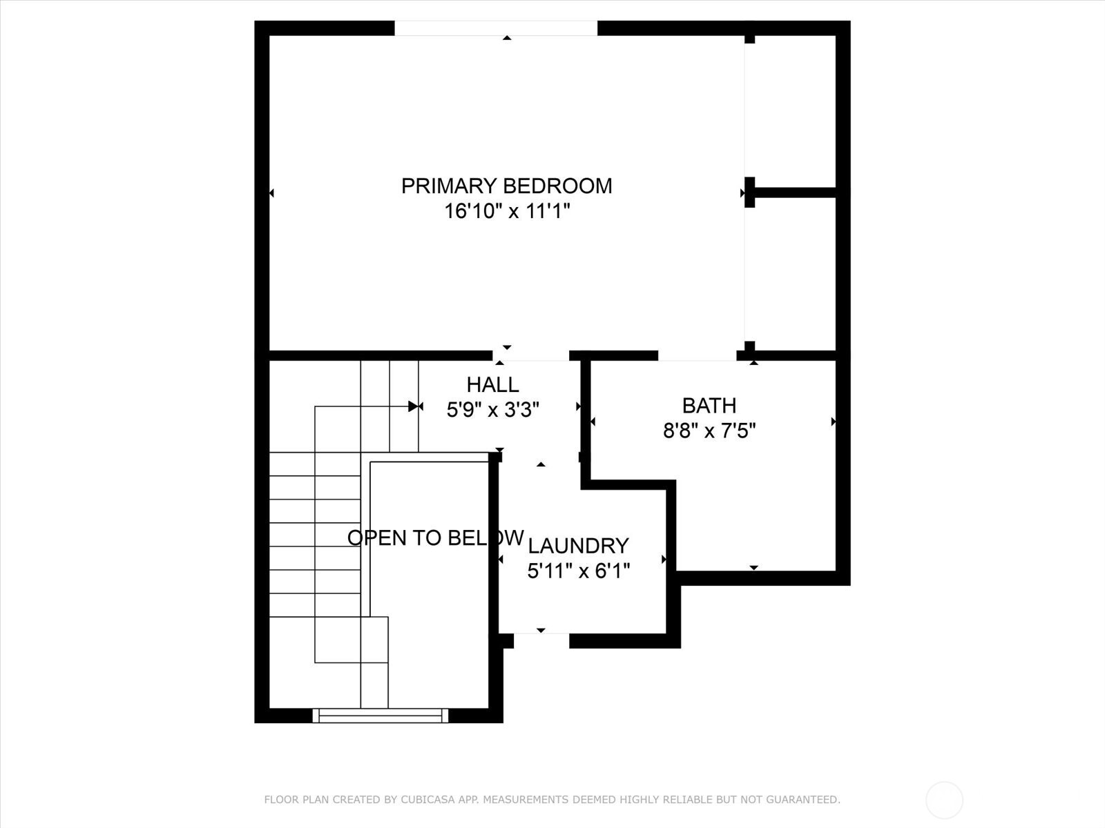 11430 105th Court Property Photo 38