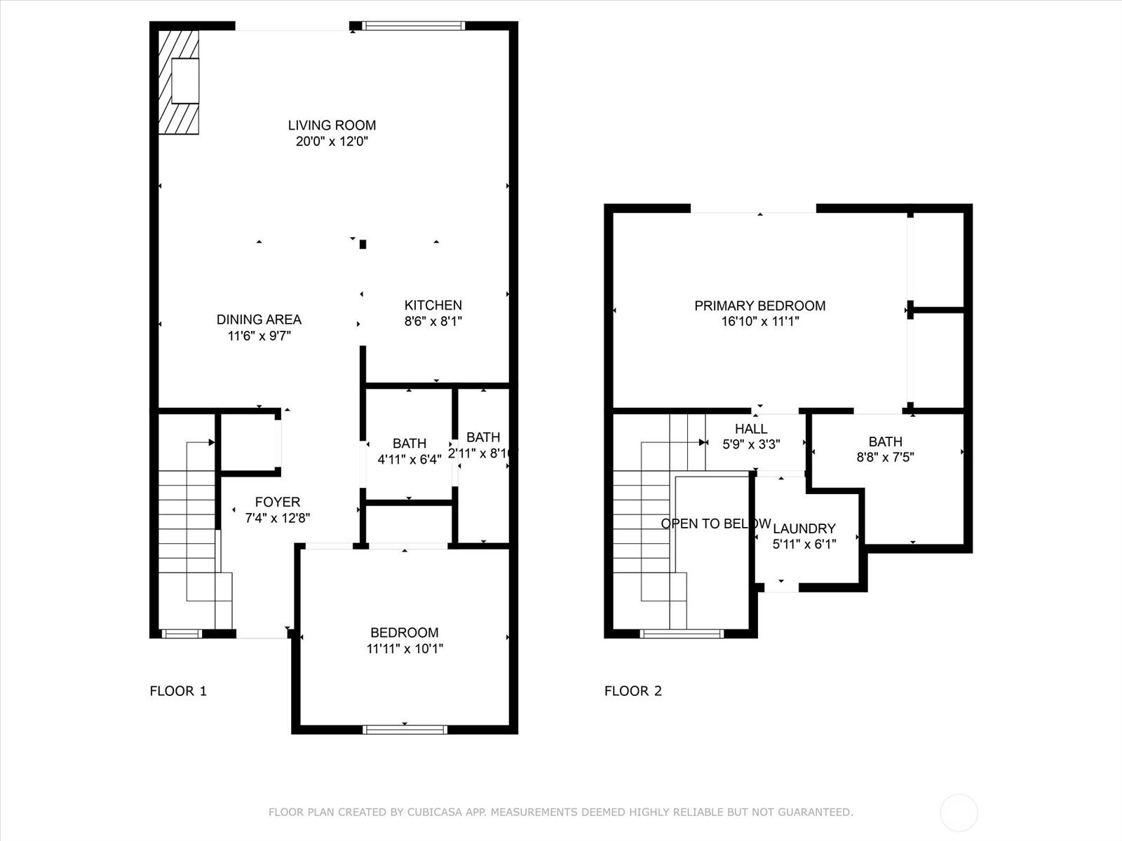 11430 105th Court Property Photo 39