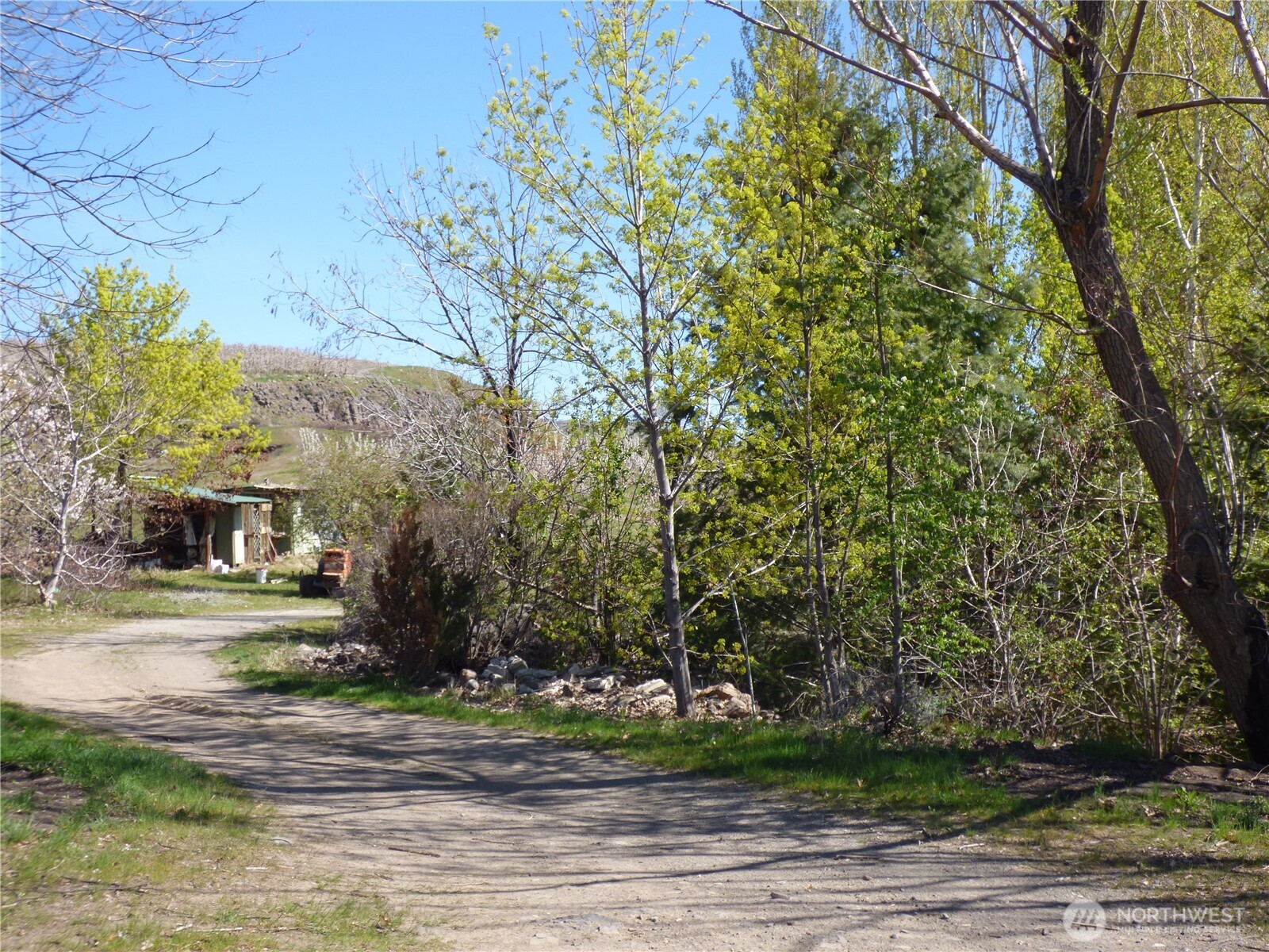 501 Jack Wells Road Property Photo 11