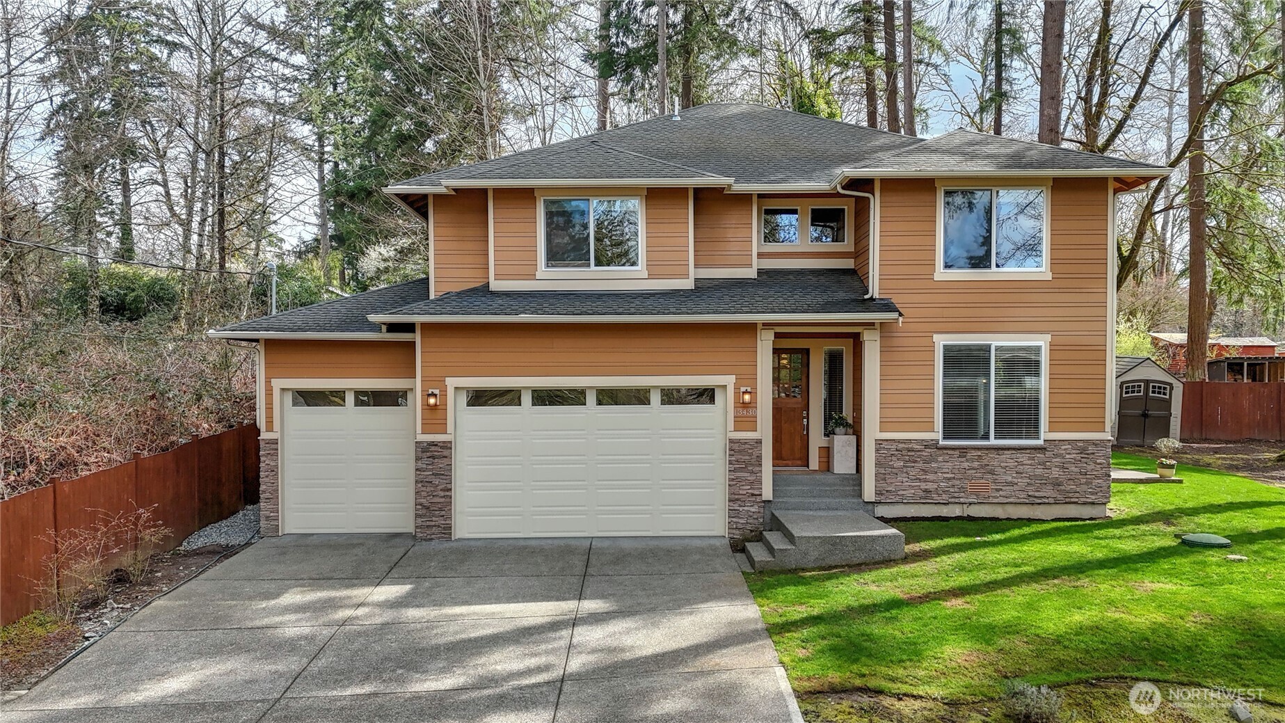 13430 Patriot Way Property Photo