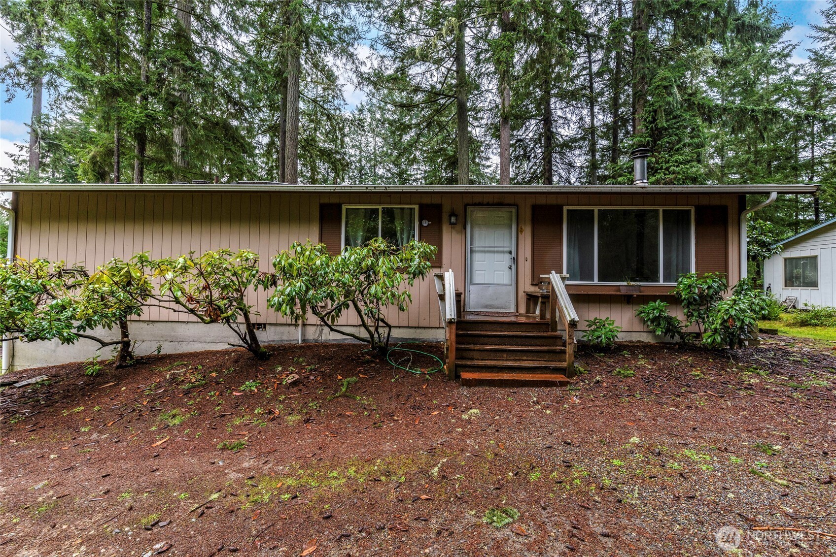 11426 109th Street Property Photo