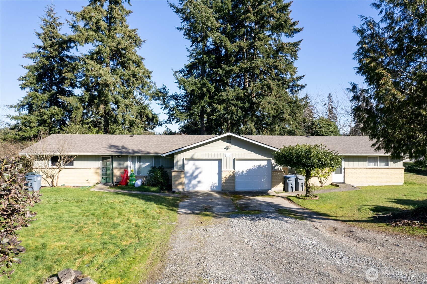 7006 35th Street Property Photo