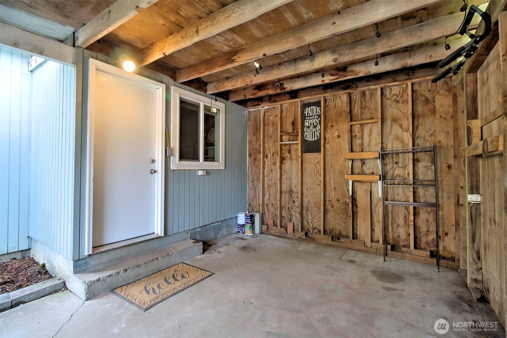 3415 Ne Mcwilliams Property Photo 18