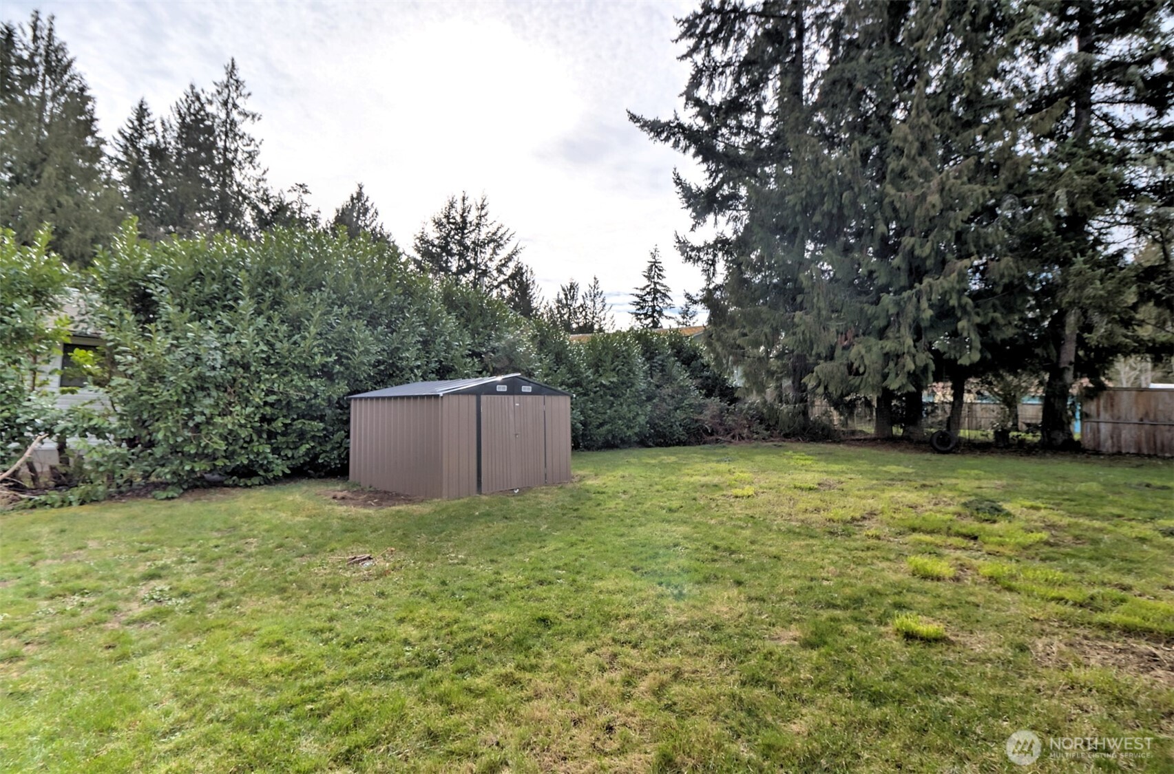 3415 Ne Mcwilliams Property Photo 21