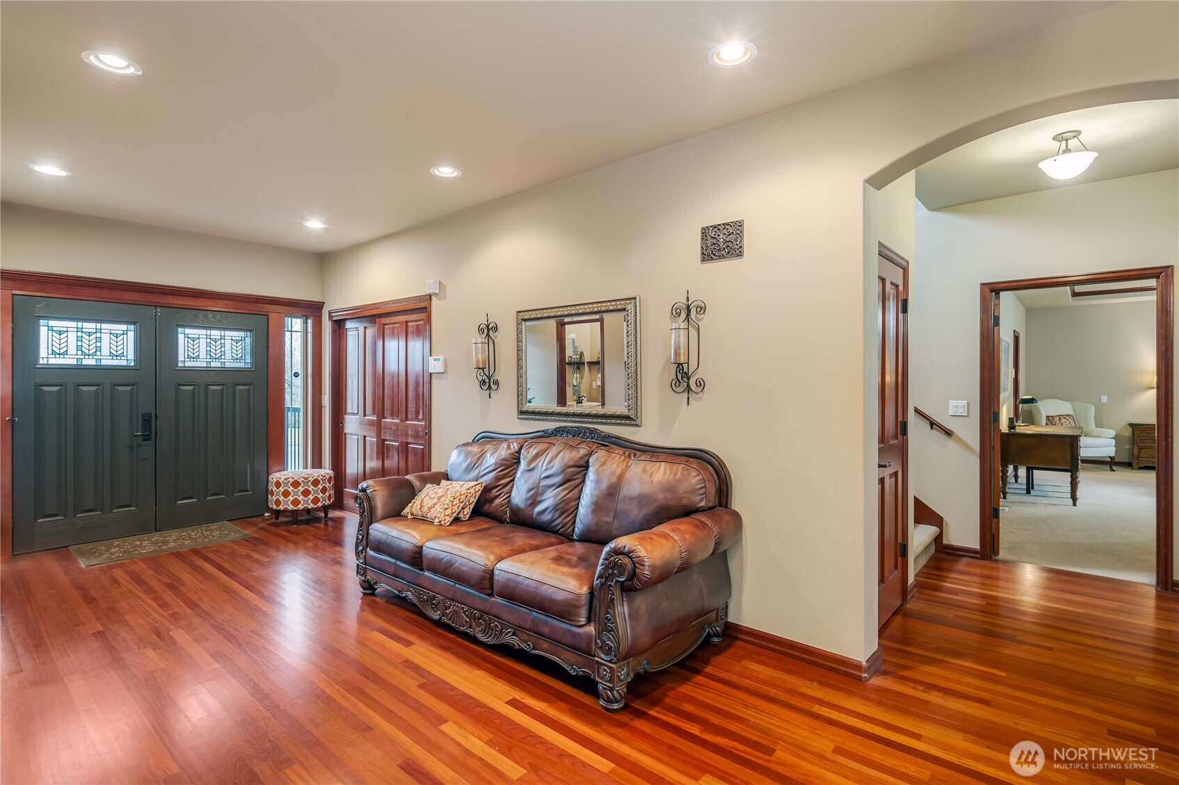 13430 3rd Avenue Property Photo 4