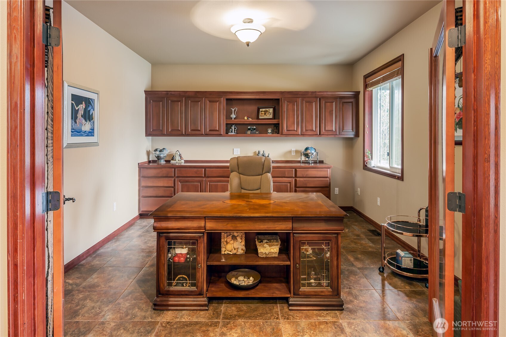 13430 3rd Avenue Property Photo 5