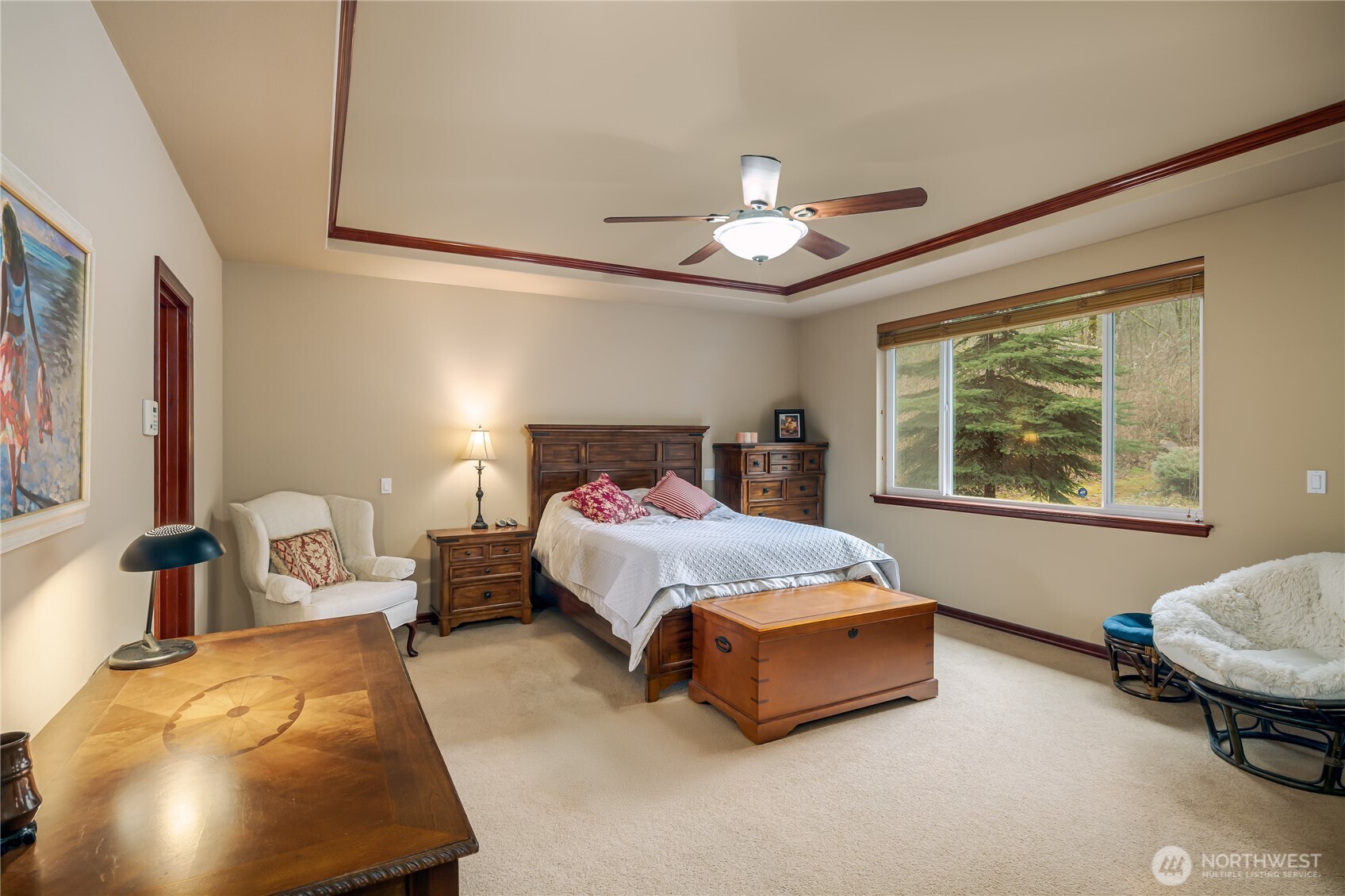 13430 3rd Avenue Property Photo 14