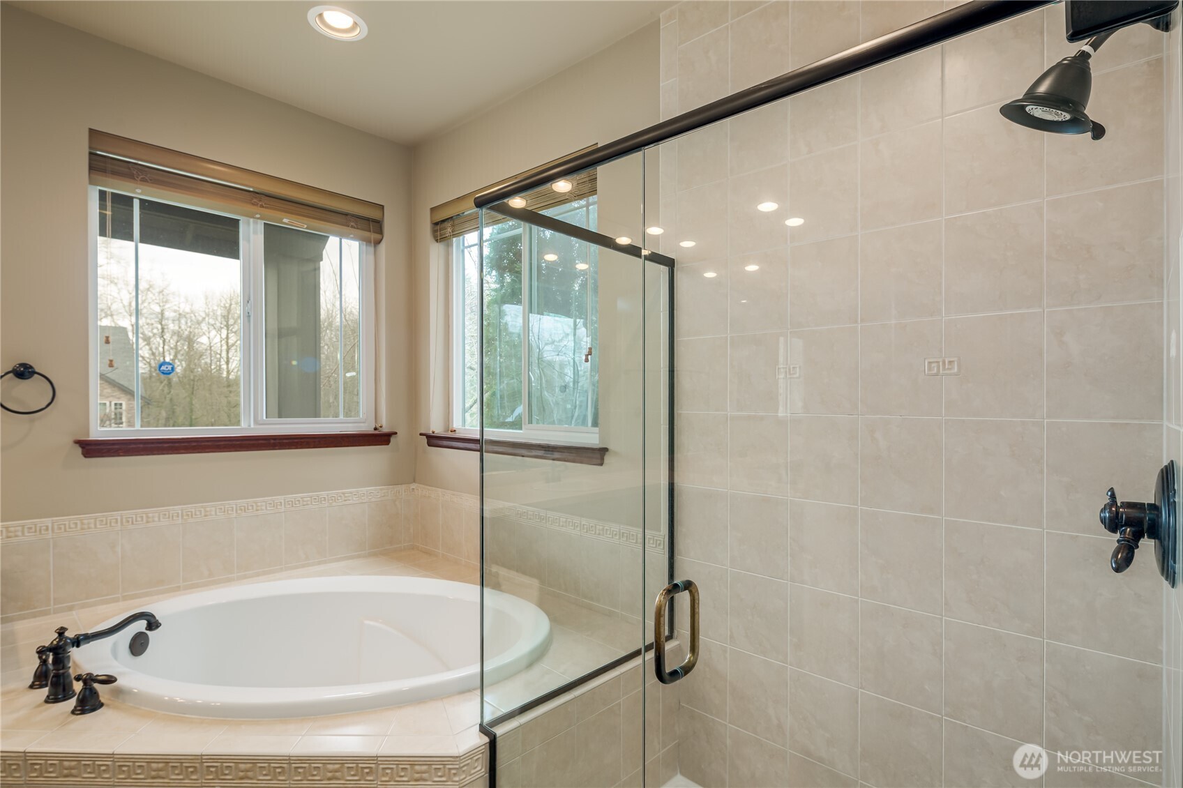 13430 3rd Avenue Property Photo 17