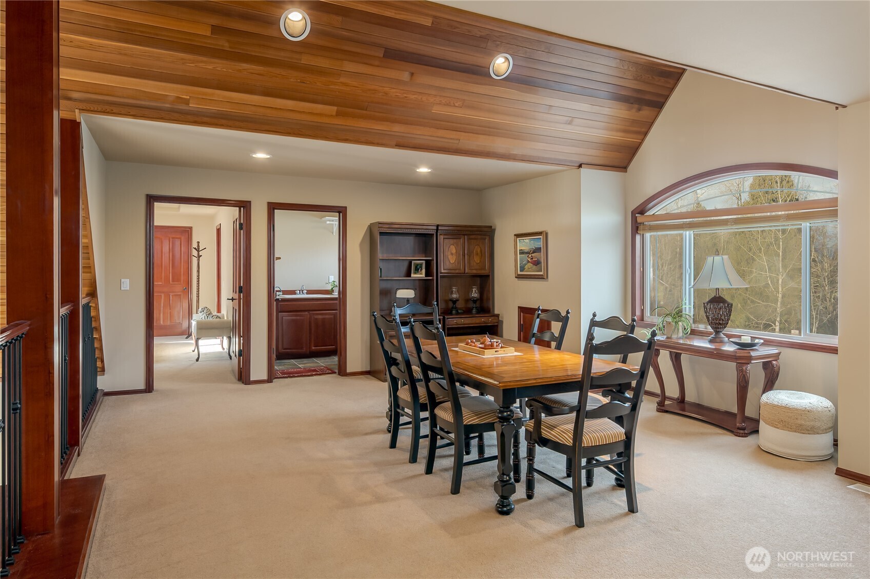 13430 3rd Avenue Property Photo 18