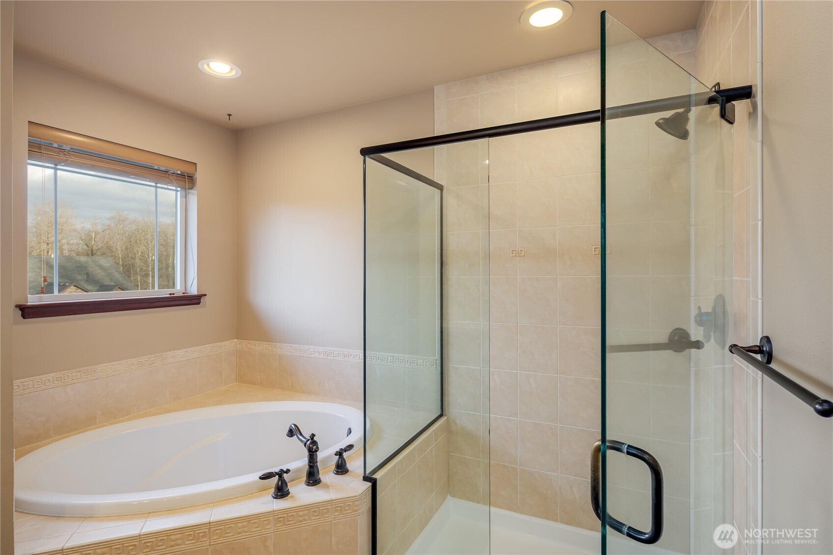13430 3rd Avenue Property Photo 24