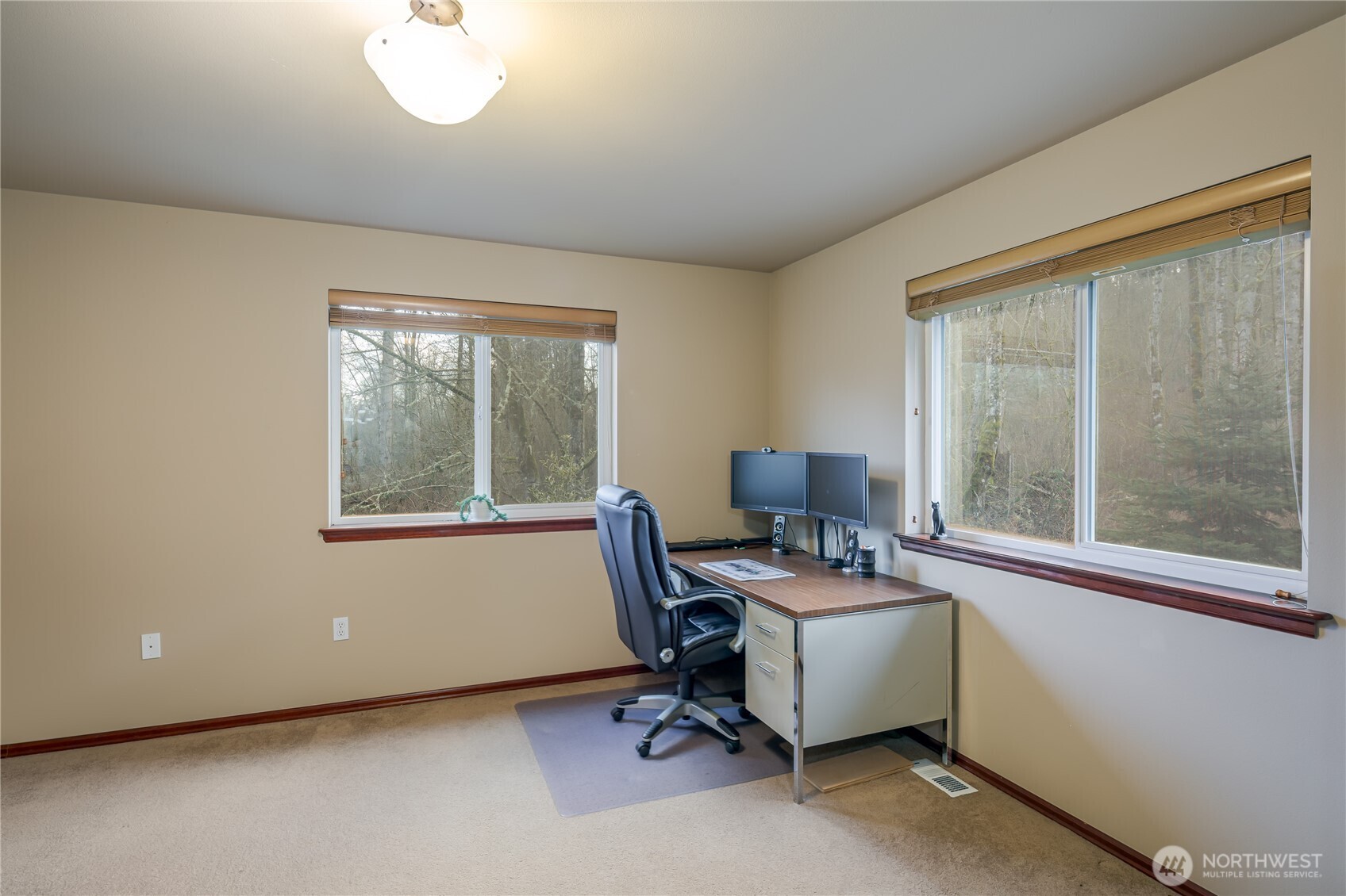 13430 3rd Avenue Property Photo 28